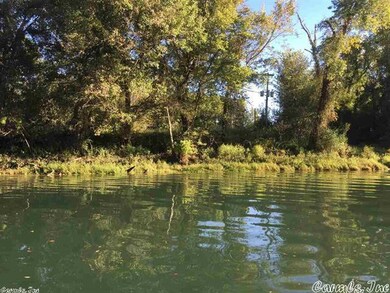 999999 Riverland Dr, Sugar Loaf Township, AR 72543 - photo 3