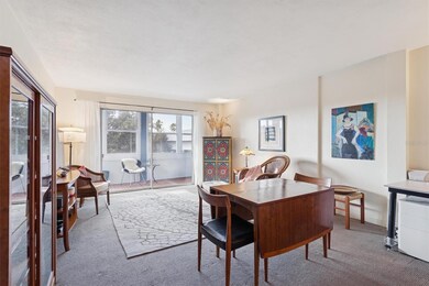 841 4th Ave N unit 32, Saint Petersburg, FL 33701 - photo 2