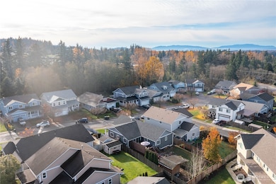 3827 Keystone Way, Bellingham, WA 98226 - photo 2