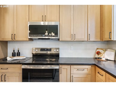 444 NE 117th Ave, Vancouver, WA 98684 - photo 5