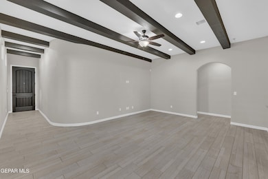 10613 Hidden Palm Place, El Paso, TX 79924 - photo 6