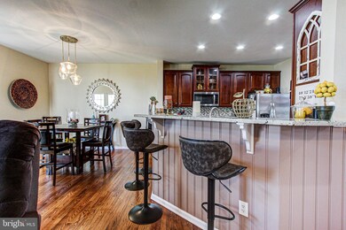 230 Barnhill Rd, Perkasie, PA 18944 - photo 7