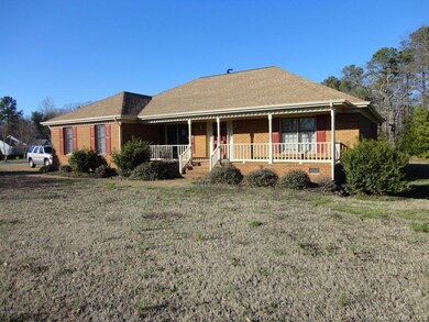 8236 Old Mill Ln, Williamsburg, VA 23188 - photo 2