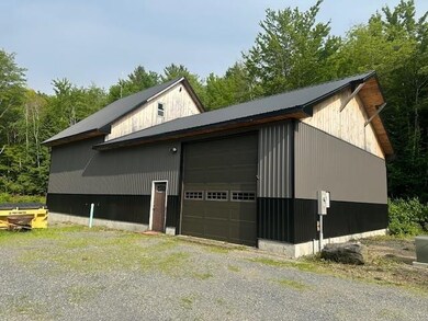 1430 Back Rd, Belvidere, VT 05442 - photo 7
