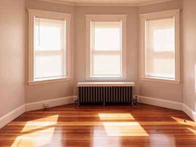 89 Glendower Rd unit 1, Roslindale, MA 02131 - photo 4