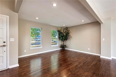 20902 W 52nd Terrace, Shawnee, KS 66218 - photo 4