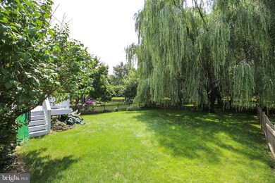 17283 Strathallen Ct, Purcellville, VA 20132 - photo 6