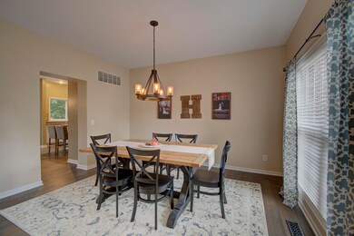 Kitchen 4
