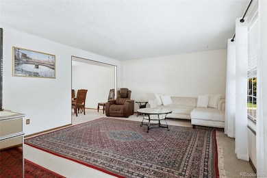 1305 S Laredo Ct, Aurora, CO 80017 - photo 6