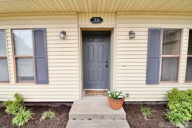 206 Ginger St, Jonesboro, AR 72401 - photo 5