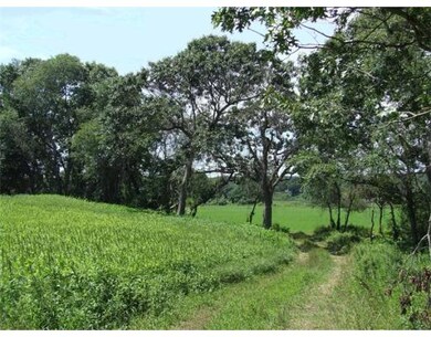 00 Pine Hill Rd- Turtle Rock Ln, Westport, MA 02790 - photo 2