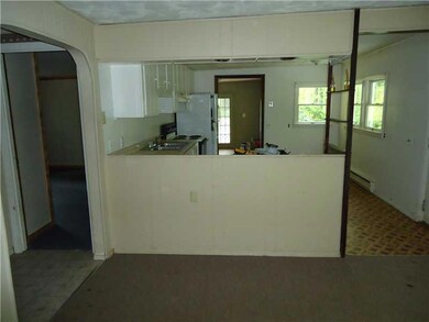 1 Evergreen Dr, Berwick, ME 03901 - photo 5