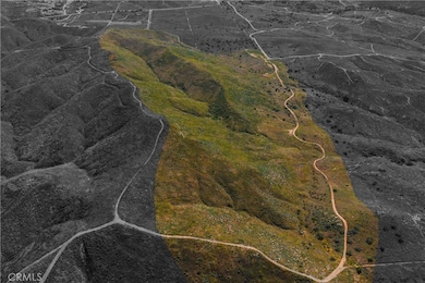 1 Dawson, Lake Mathews, CA 92570 - photo 5