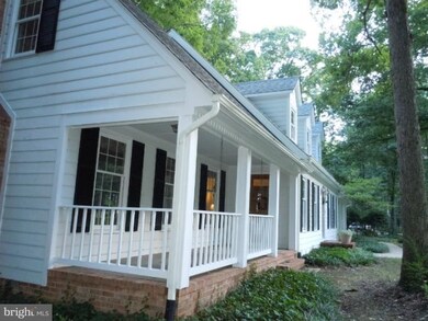 6702 Bloomsbury Ln, Spotsylvania, VA 22553 - photo 7