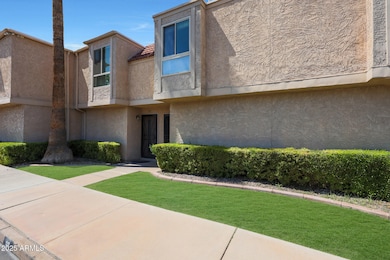 A (1) - grass enhanced