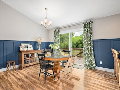 1032 Bear Creek Rd, Leicester, NC 28748 - photo 4