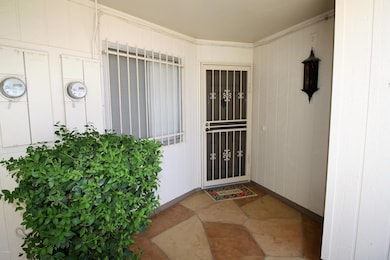 14223 N Palm Ridge Dr W, Sun City, AZ 85351 - photo 2