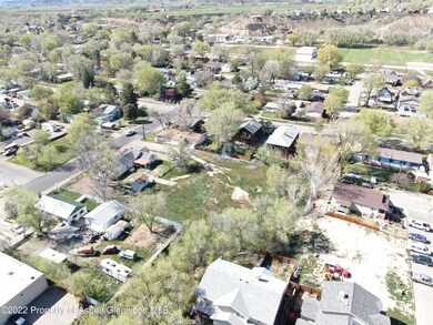 DJI_0771