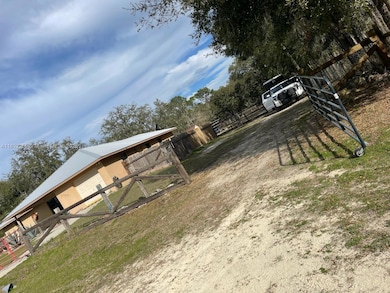 6739 SW 168th Terrace Rd, Ocala, FL 34481 - photo 2