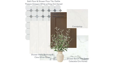 284 E Concord Farm Ln unit 8, Draper, UT 84020 - photo 5