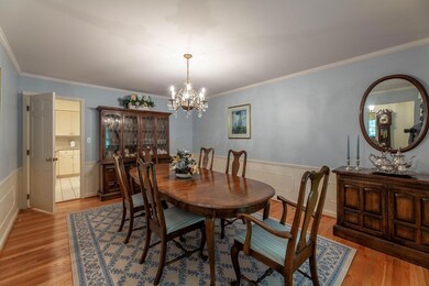 2295 Sheringham Rd-4