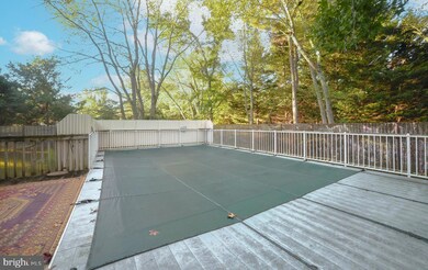 35620 Aviation Yacht Club Rd, Mechanicsville, MD 20659 - photo 7