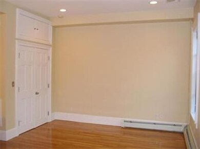 796 Tremont St unit 2, Boston, MA 02118 - photo 7