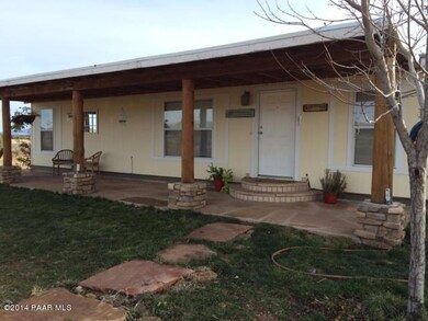 1205 W Antelope Run Rd, Paulden, AZ 86334 - photo 7