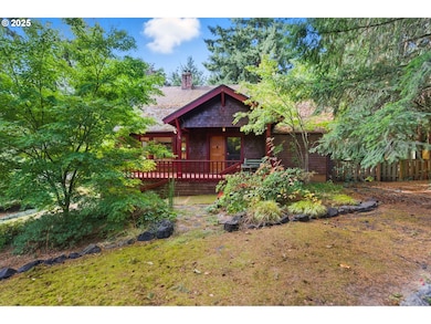 8023 SW 31st Ave, Portland, OR 97219 - photo 3