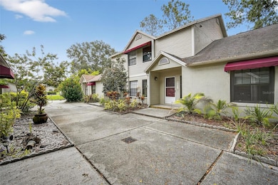 8411 Laurelon Place unit 10-3, Temple Terrace, FL 33637 - photo 2