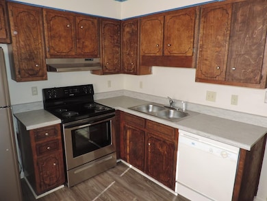 2339 Walden Dr, Augusta, GA 30904 - photo 5