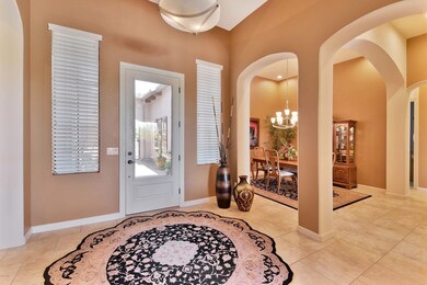 8415 E Leonora St Mesa AZ-MLS_Size-009-4