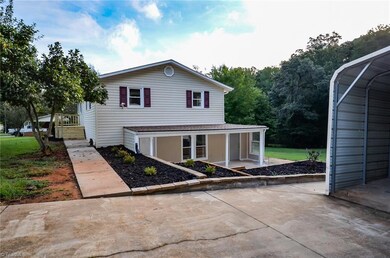 120 Arlie Loop, Statesville, NC 28677 - photo 4