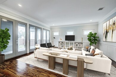 508 Cordell St, Houston, TX 77009 - photo 3