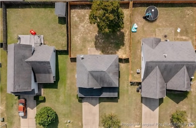 2020 Gray Goose Loop, Fayetteville, NC 28306 - photo 4