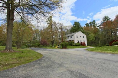 1 Colonial Rd unit 1, Windham, NH 03087 - photo 3