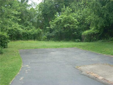 Yard/Garden.