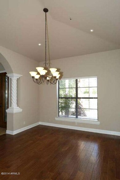 Dining Room2