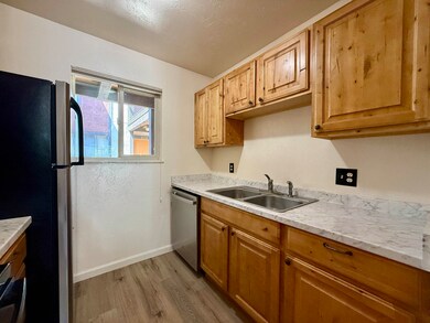 3150 Lakeside Dr unit 206, Grand Junction, CO 81506 - photo 5