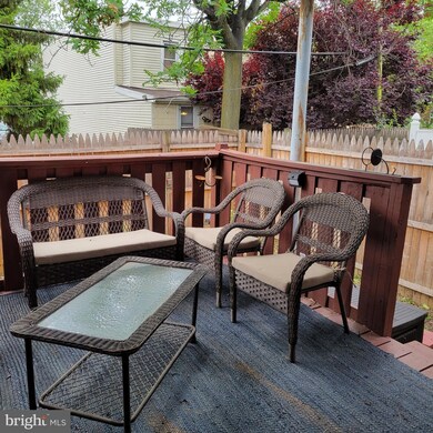 1216 Pearl St unit B, Wilmington, DE 19801 - photo 7