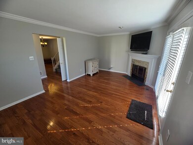 307 Meadow Ct unit 307, Glen Mills, PA 19342 - photo 6