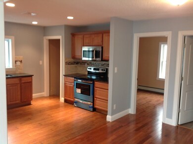 9 Pendexter Ave, Chicopee, MA 01013 - photo 4