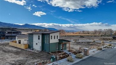 211 Southside Loop, Salida, CO 81201 - photo 3