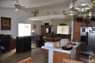 Additional Photo