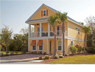 207 Kono Way unit (lot 82), Destin, FL 32541 - photo 3