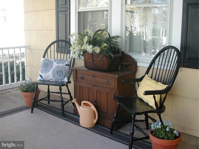 623 Highland Terrace, Pitman, NJ 08071 - photo 4