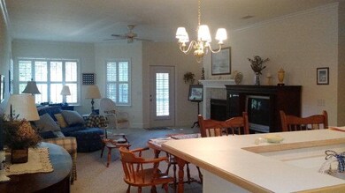 furnished if u want