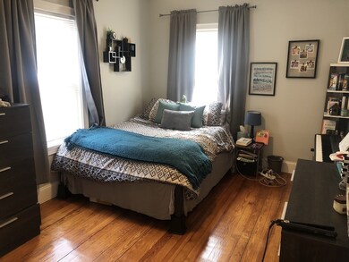 4 Sumner Square unit 2, Dorchester, MA 02125 - photo 5