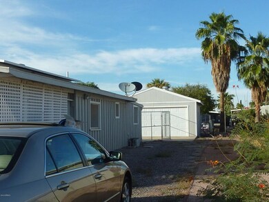 7332 E Juanita Ave, Mesa, AZ 85209 - photo 3