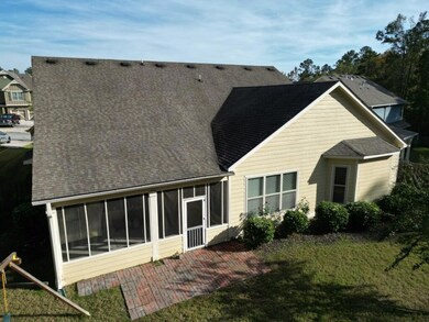 DJI_0426 (Medium)